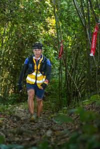 BIB: 
                            <button type="button" onclick="openModal(19401343)" class="btn btn-primary btn-sm float-right btn-popup" data-toggle="modal" data-target=".modal-high-quality">
                        <i class="fas fa-shopping-cart"></i> Add to Cart
                    </button>
                                            <button type="button" onclick="isThisMe(19401343, true)" class="btn btn-success btn-sm float-right btn-popup btn-isme hidden" data-toggle="tooltip" data-placement="bottom" title="นี่คือรูปของคุณใช่ไหม คลิกที่นี่เพื่อเอาเข้าอัลบั้ม">
                        <i class="fas fa-plus"></i> Add to album
                    </button>
                    <button type="button" onclick="isThisMe(19401343, false)" class="btn btn-warning btn-sm float-right btn-popup btn-isnotme hidden">
                        <i class="fas fa-ban"></i> Remove from album
                    </button>